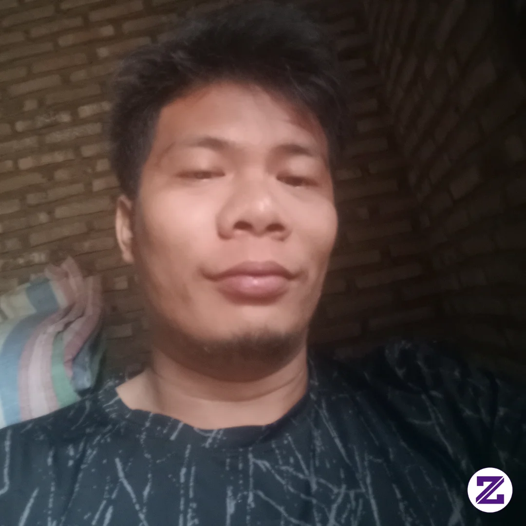 Hai Selamat Pagi Semuanya Selamat Beraktivitas