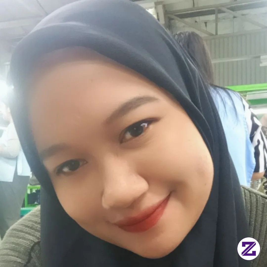 Assalamualaikum Salam Kenal Buat Semua Yg Udah Lebih Dulu Disini Mohon