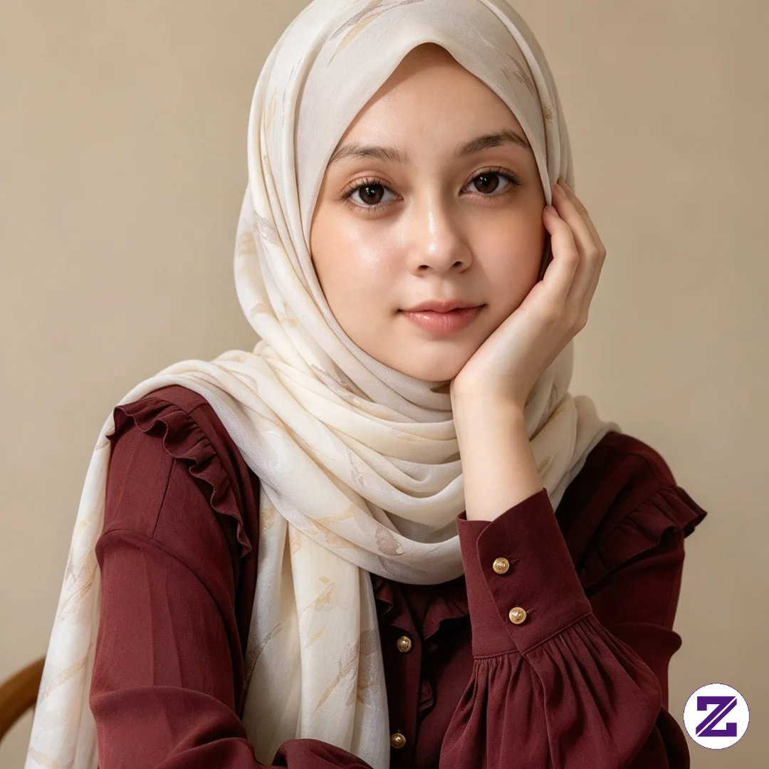 Assalamualaikum