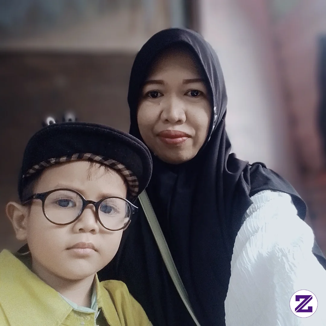 Hai Sahabat Zoyalink, Salam Kenal Dari Pemula. Yuk Saling Support