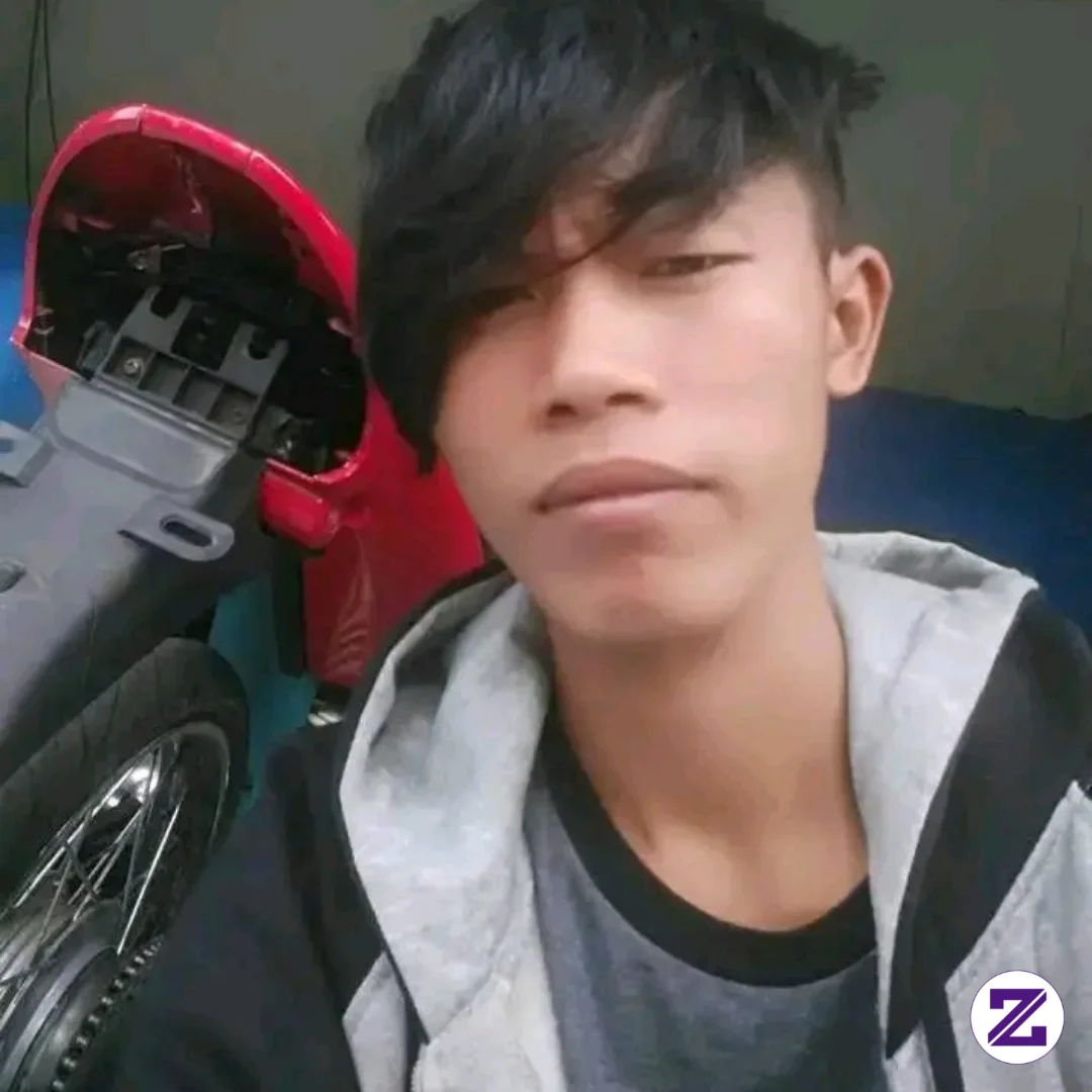 Slamat Malam Kawan