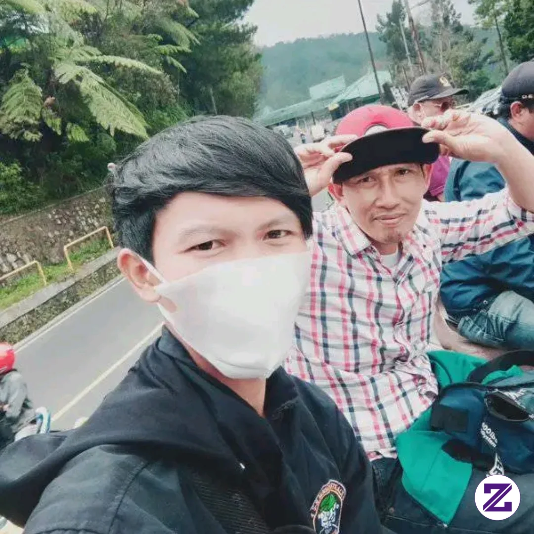 Sisa Tadi Siang