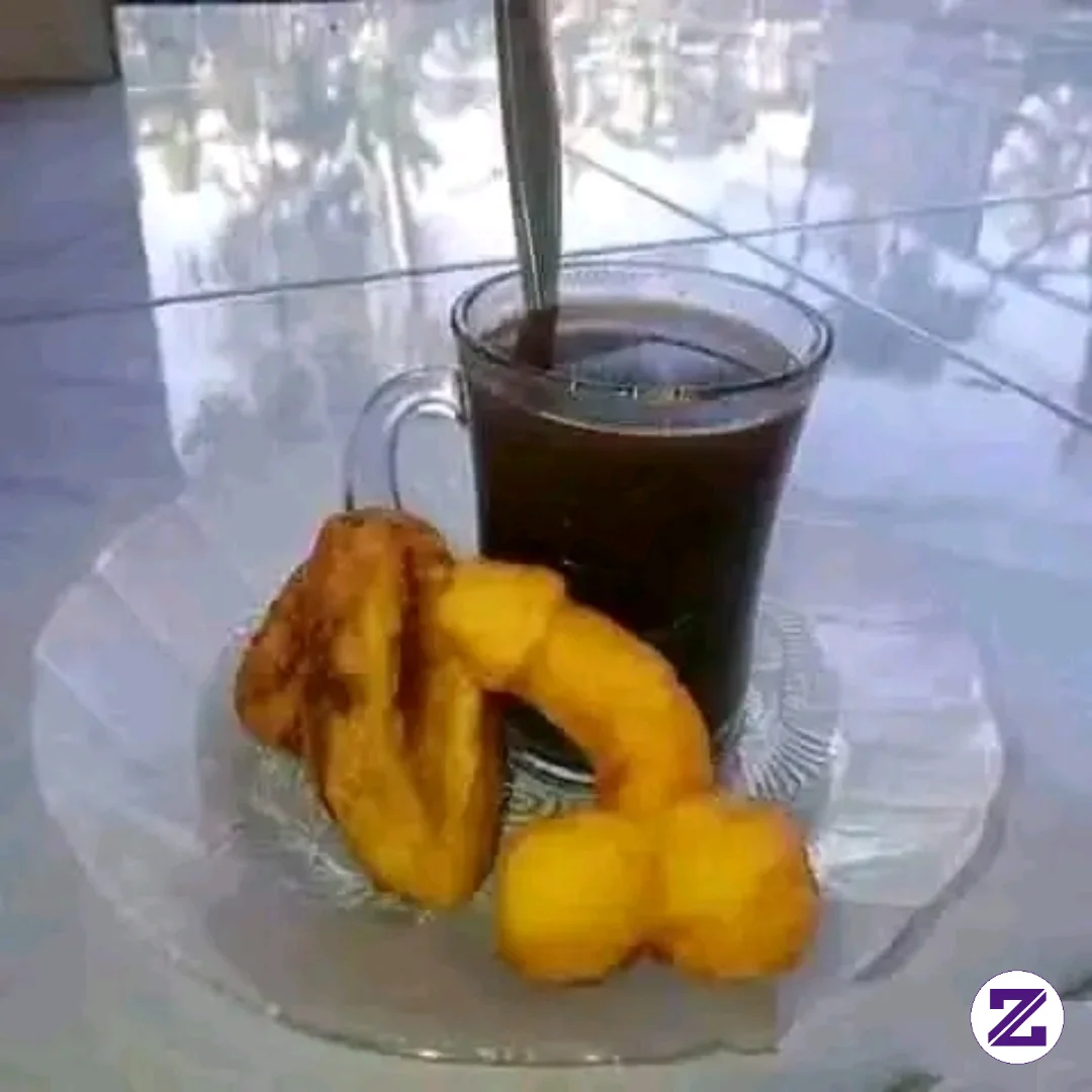 Ngemil Dlu Kawan Yg Mau Silahkan 🤭