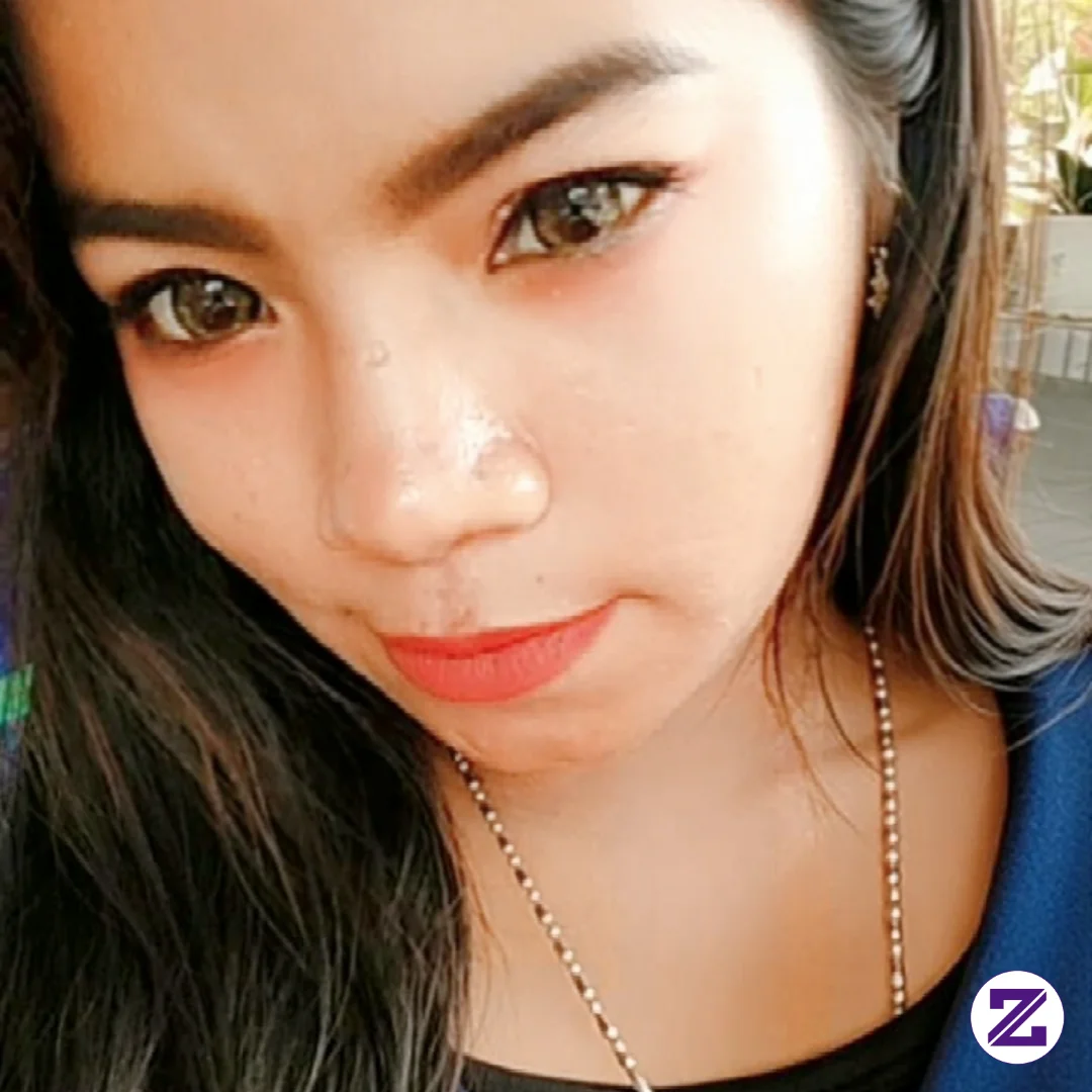 Pemula Salam Kenal Sahabat Zoya