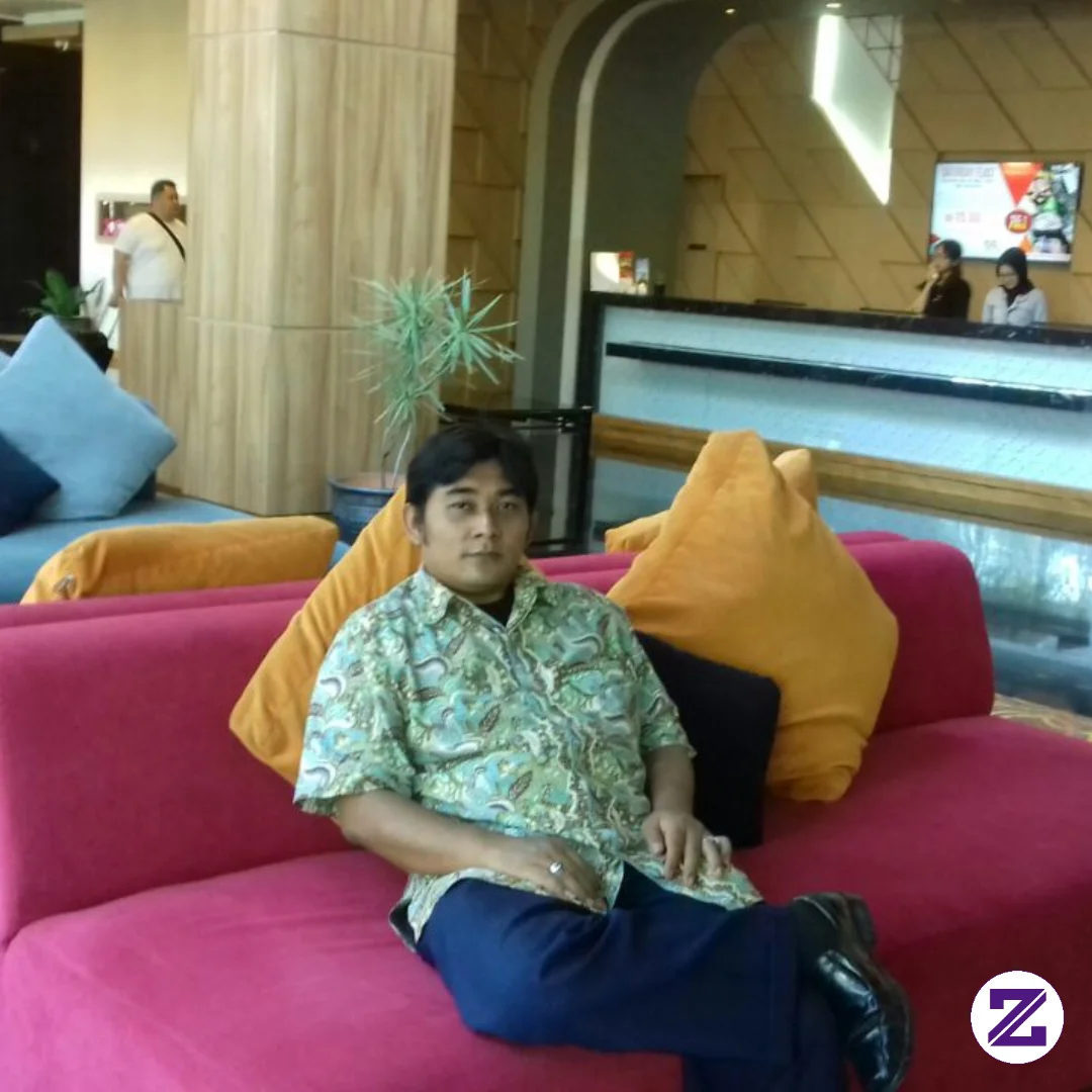Hotel Di Bandung