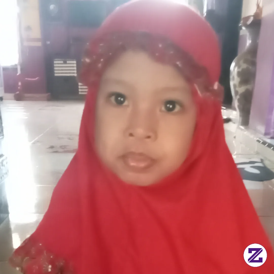 Senin Pagi,,awali Hari Dengan Bismilah Agar Semua D Permudah,,,sarapan Pagi