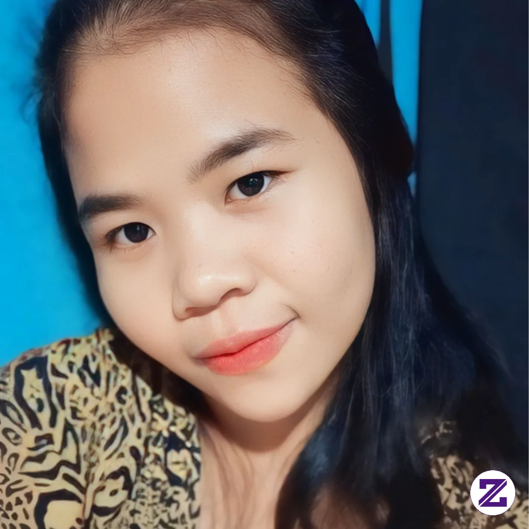 Salam Kena Semuanya, MET Malem 😊