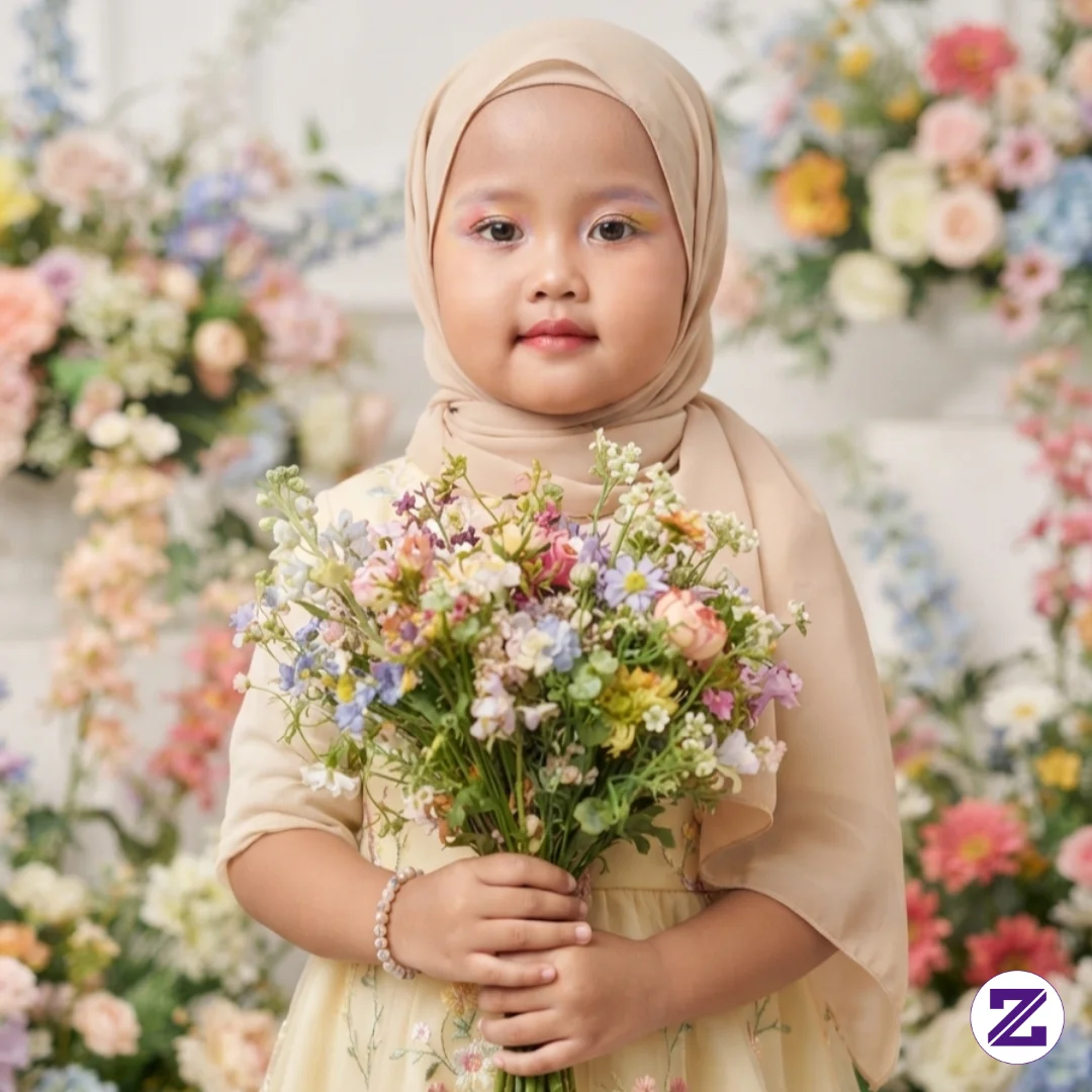 : Mengabadikan Momen Kebersamaan Pasangan Yang Sering Kali Dipakai Untuk