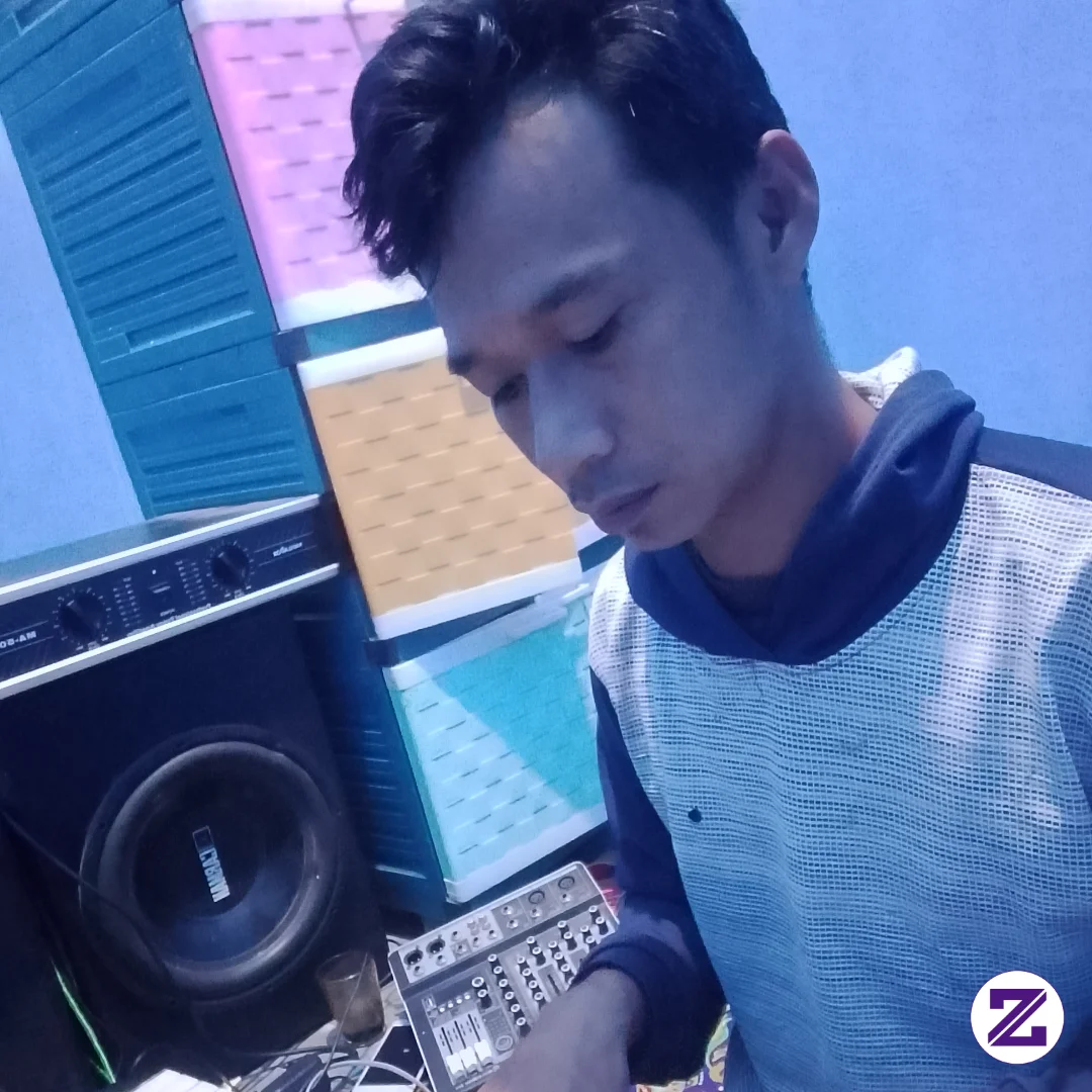 Selamat Malam