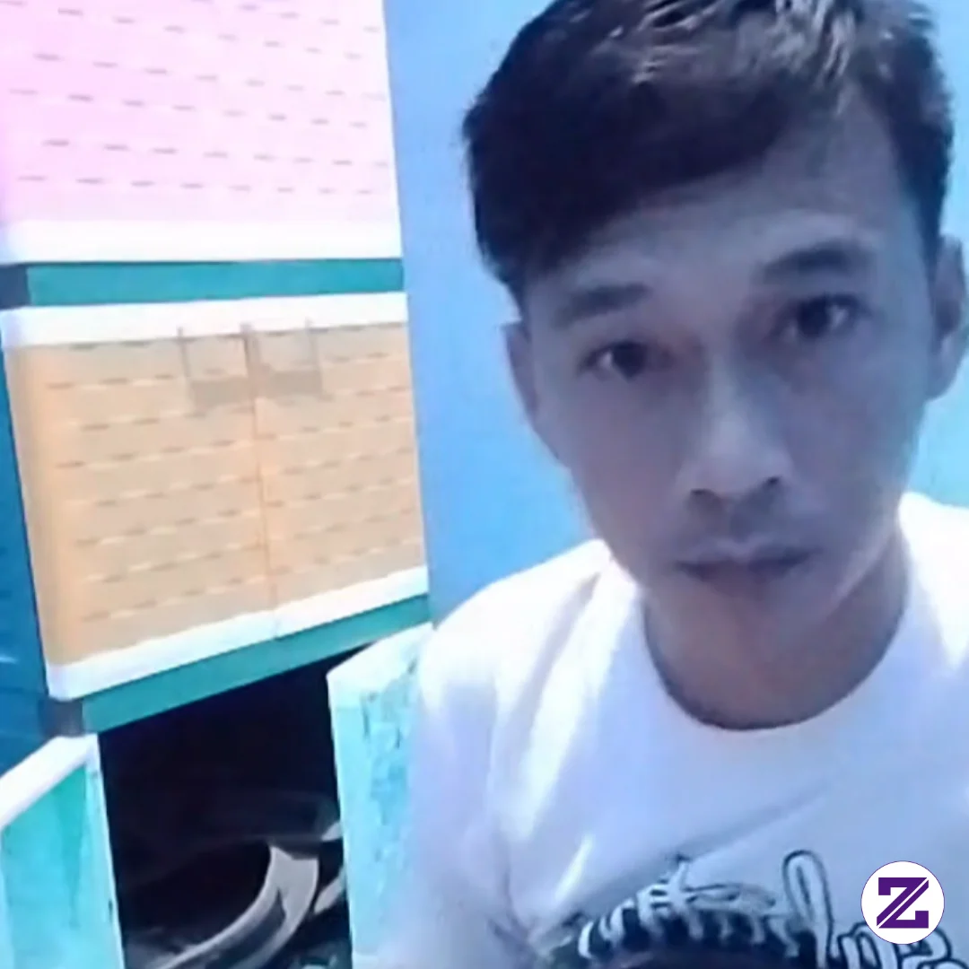 Selamat Siang