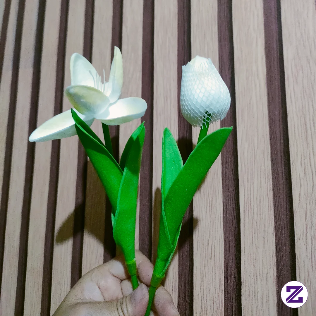 Mencintai Diri Sendiri Bukanlah Keegoisan, Melainkan Cara Kamu Hidup Dengan