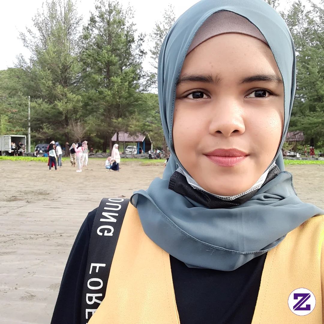 Masa Gadis Dulu,masa Hidup Tanpa Beban Dan Pikiran Yang Membuat Pusing