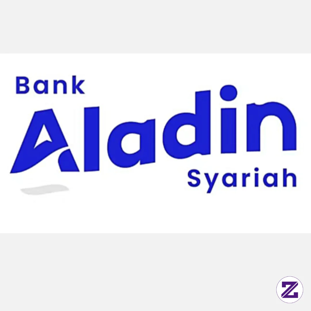 Bank Aladin Syariah, Adalah Bank Digital Syariah Terbesar Saat Ini Di Indonesia