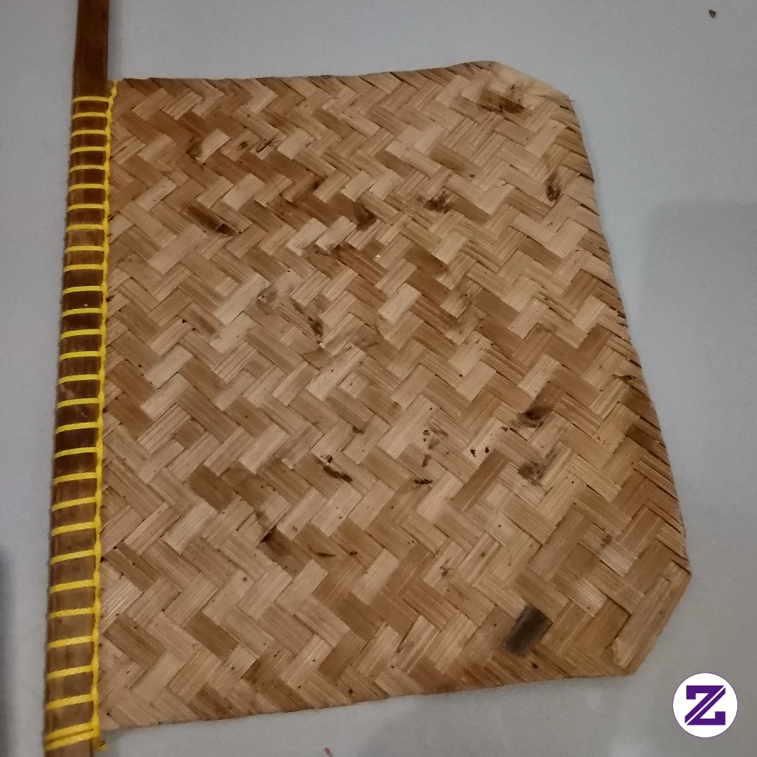 Kipas Angin Manual/jaman Dulu 😊😊