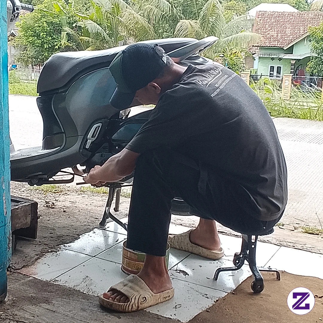 Selamat Siang Teman Teman Selamat Ber Aktivitas.. Ttp Semangat