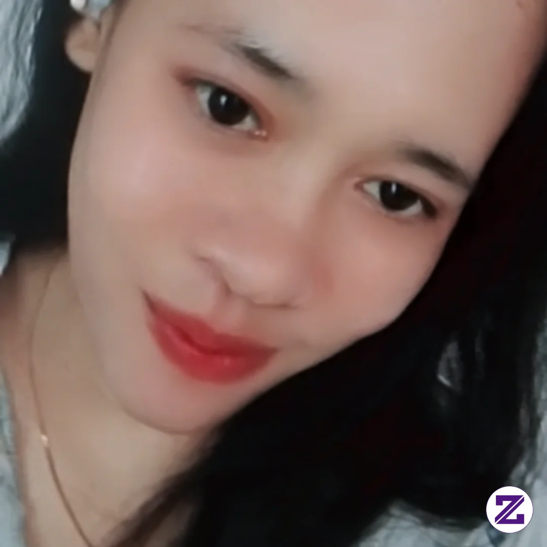 Dia Wanita Ku