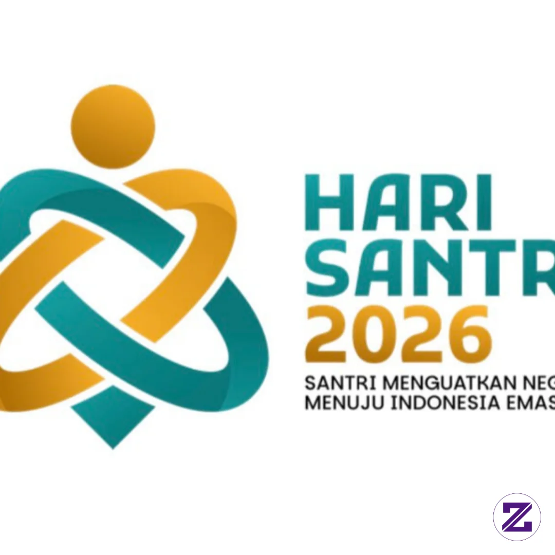 Persiapan Untuk Memperingati Hari Santri Nasional 22 Oktober 2026