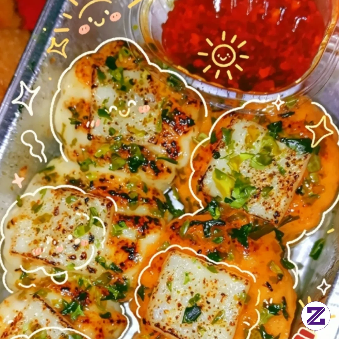 Yummmyyyyy