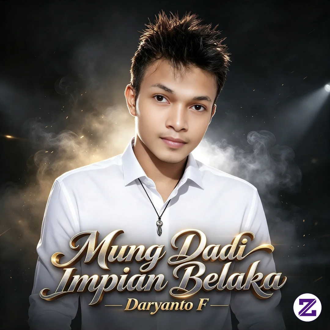 My Cover Album
