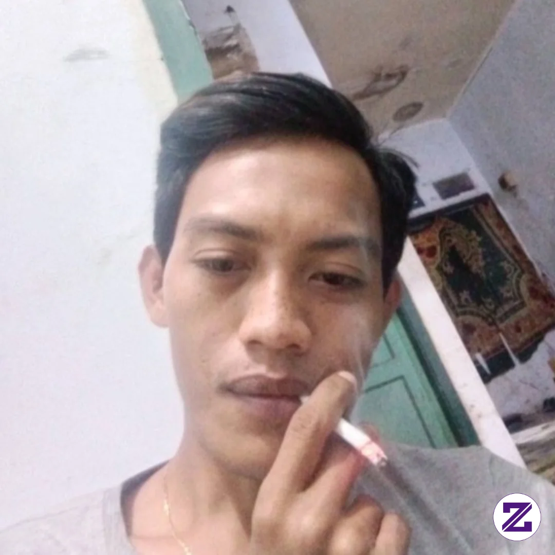 Lgi Santai