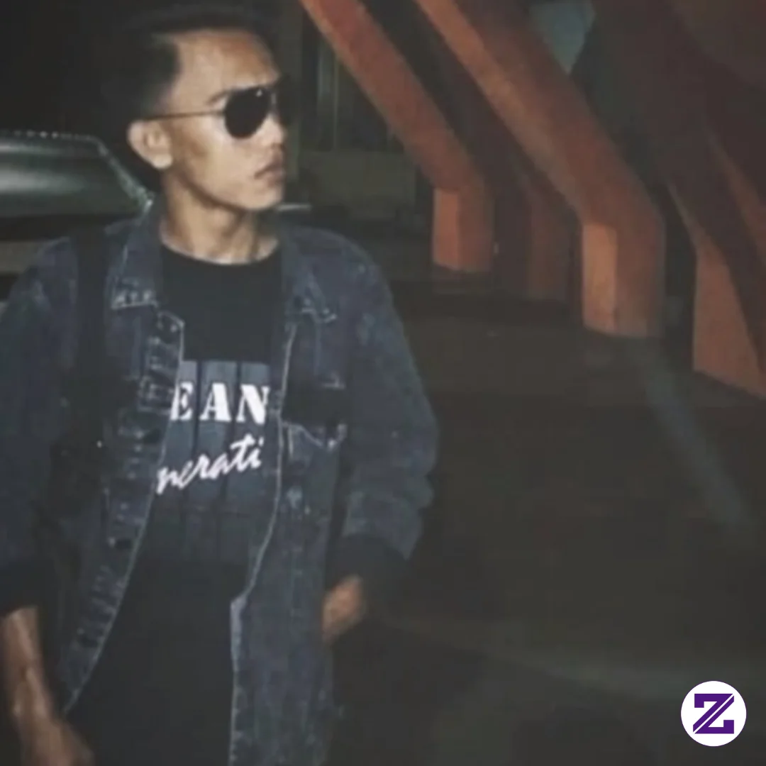 Kegagalan Bukan Akhir Dari Segalanya