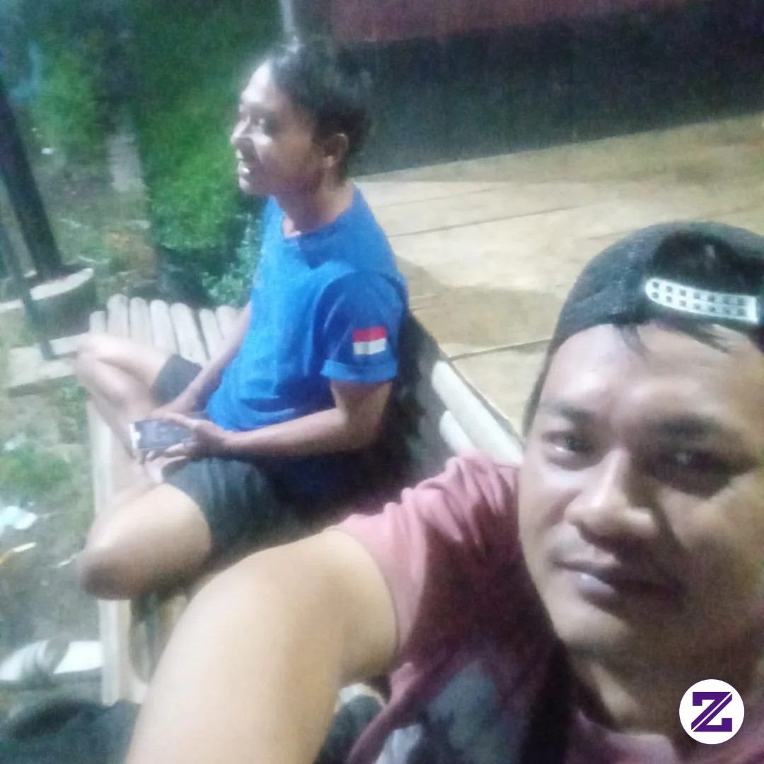 Pagisemua Awali Pagi Dengan Secangkir Kopi
