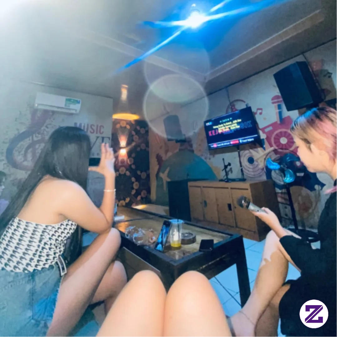 Gambar Santai Aja Dulu Yakan Wk kategori Umum dipublikasikan oleh Arga Sagara di Zoyalink