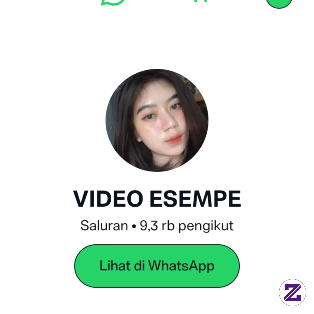 Ytta Dan Yg Mau Mau Azaa