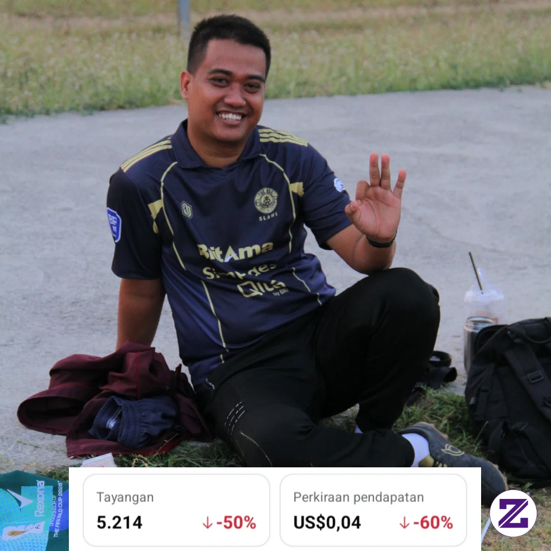 Butuh Support Dari Para Suhu,....