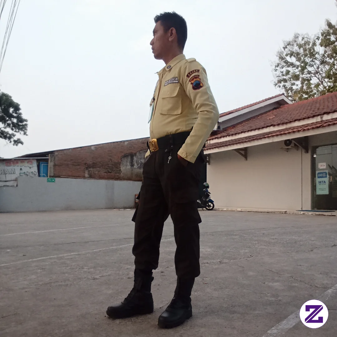 Pagi-pagi Udah Siap Di Selamat Pagi Hari Senin Tetap Semangat.