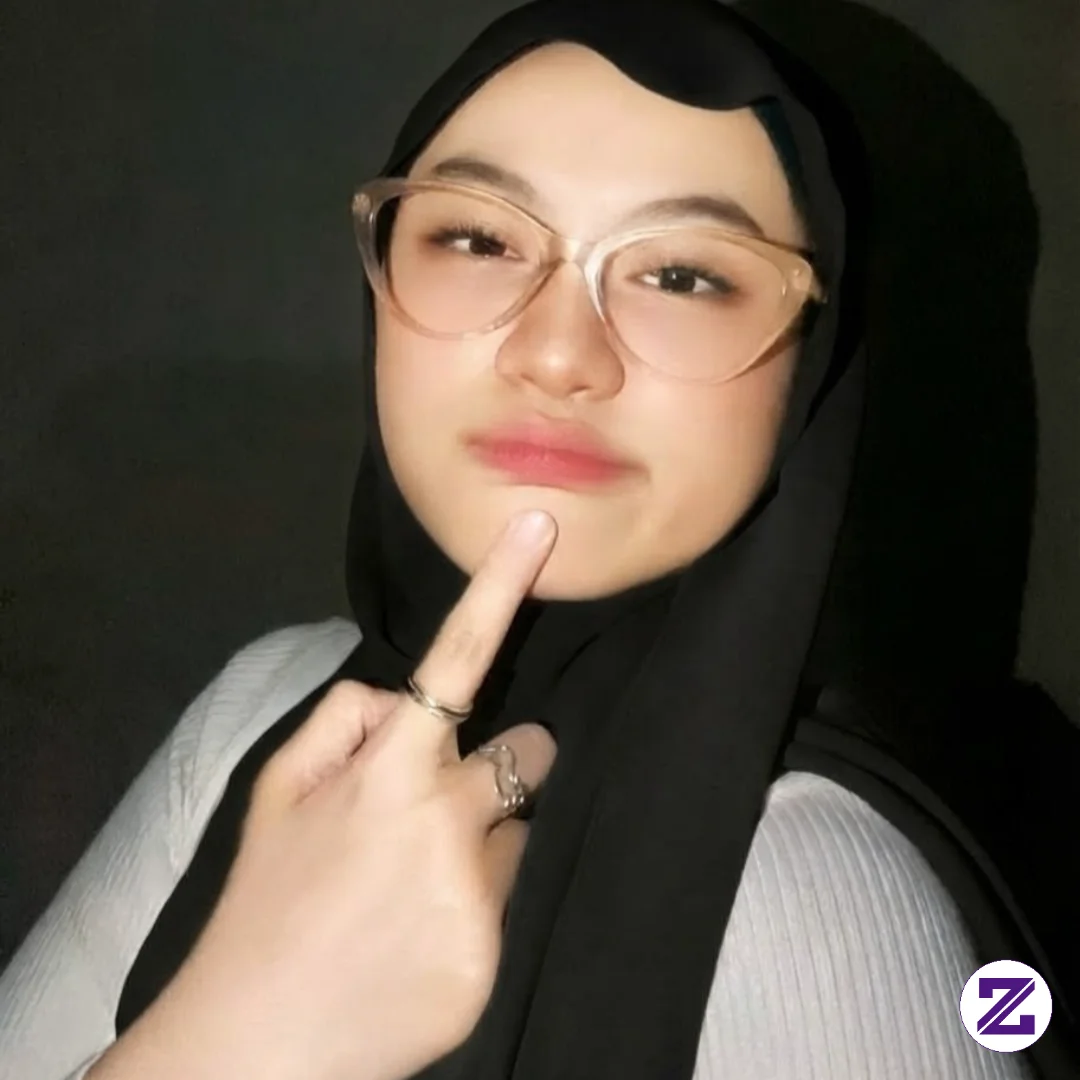 Halo Selamat Malam. Ada Yang Belum Tidur?