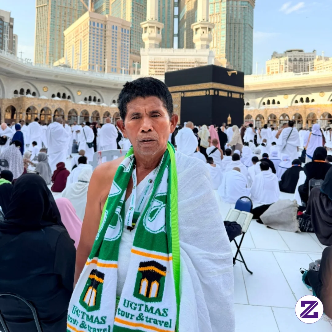 Assalamualaikum Kakak Maaf Pemula Baru Saling Support Ya Mudah2an Kita Bisa