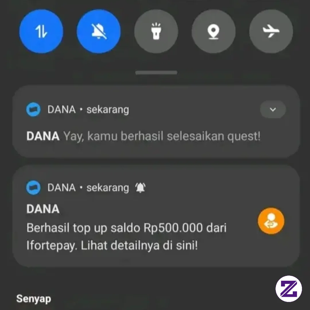 Gas Yang Mau Join Frelance Dm Add!!