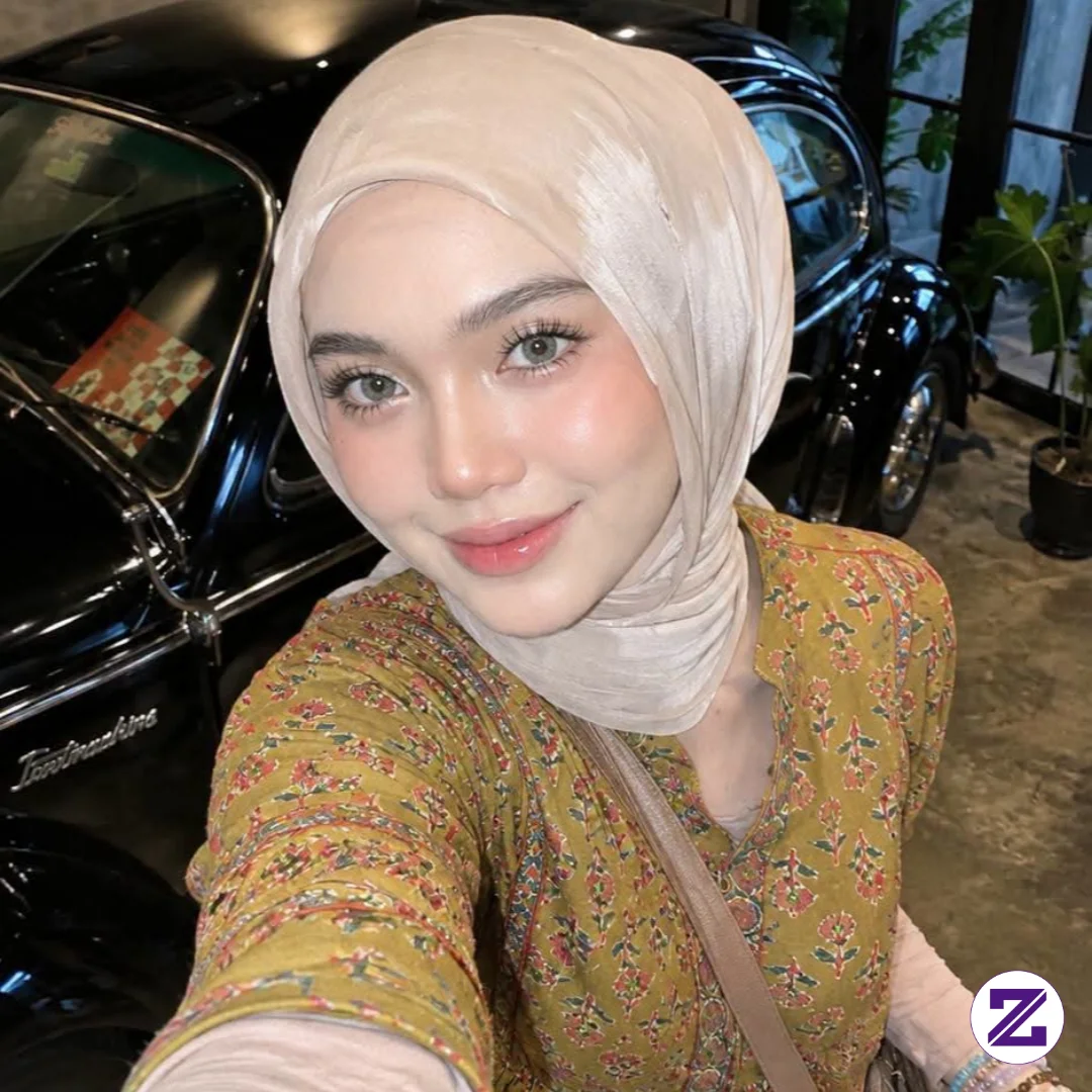 Siapa Yg Belum Tidur