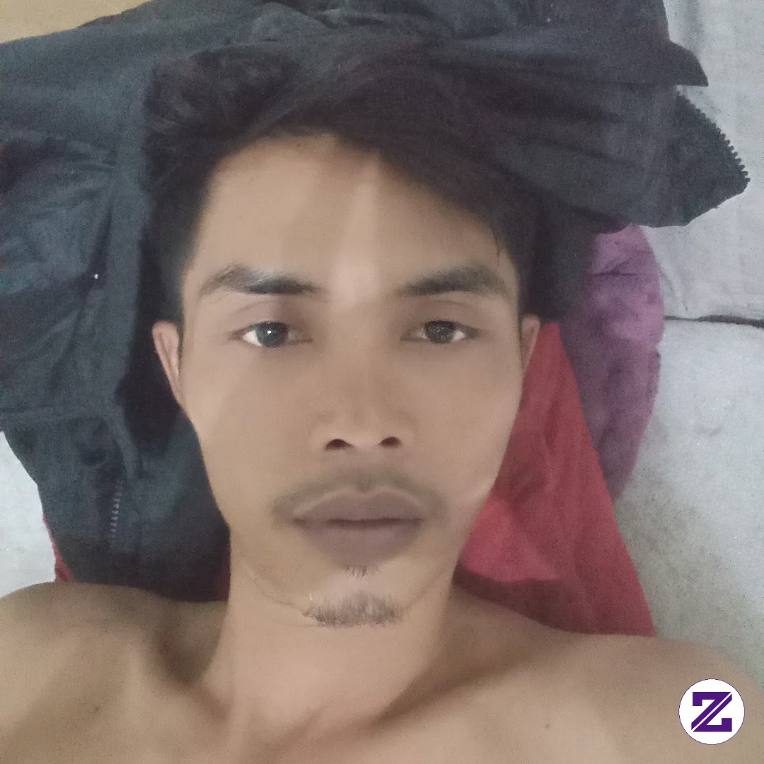 Tidak Perlu Banyak Kata Kata. Yang Penting Bukti Nyata