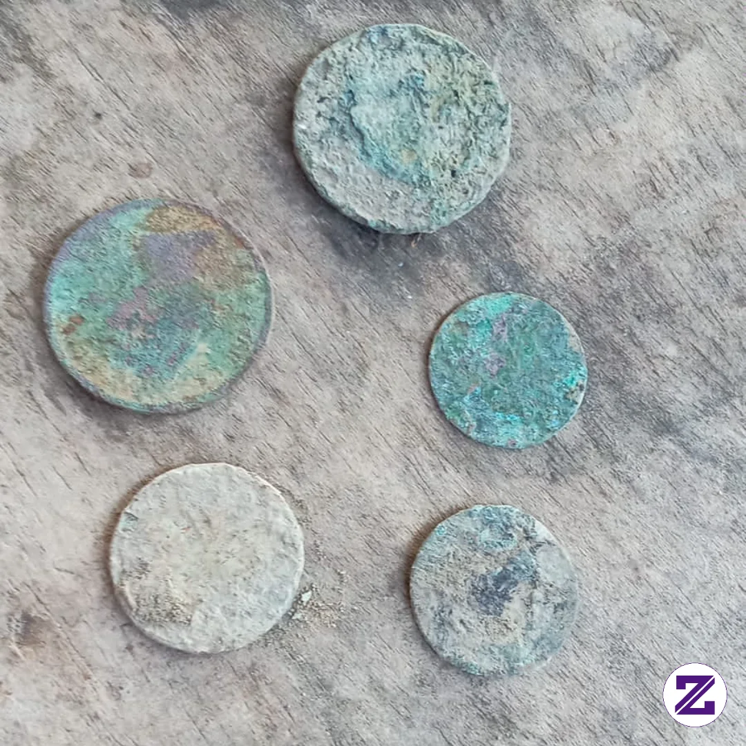 Gambar Selamat Pagi Teman2 Ku Semua Yang Ada Disini,adakah Yang Tau Ini Uang kategori Umum dipublikasikan oleh Home Coc di Zoyalink