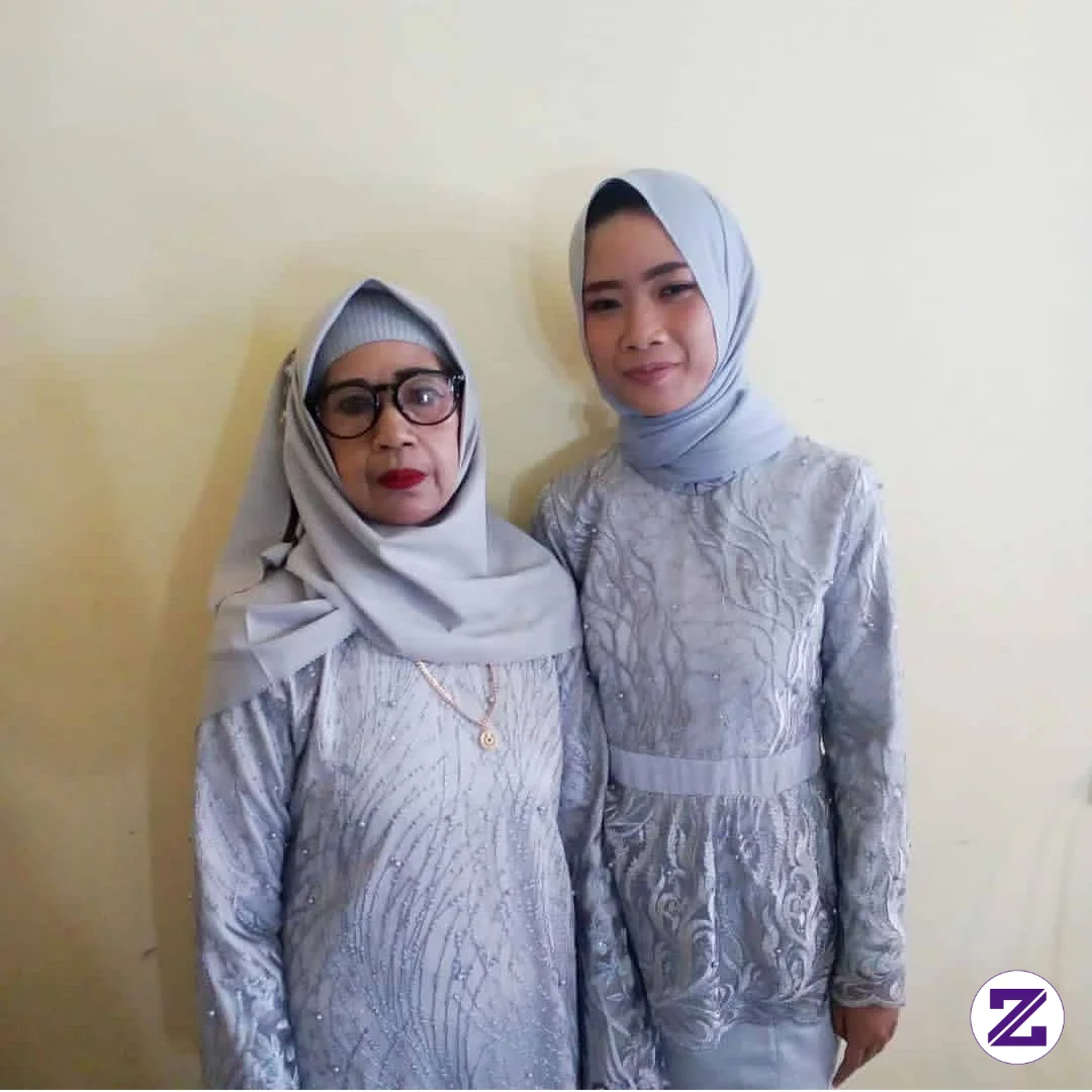 Bismillah,