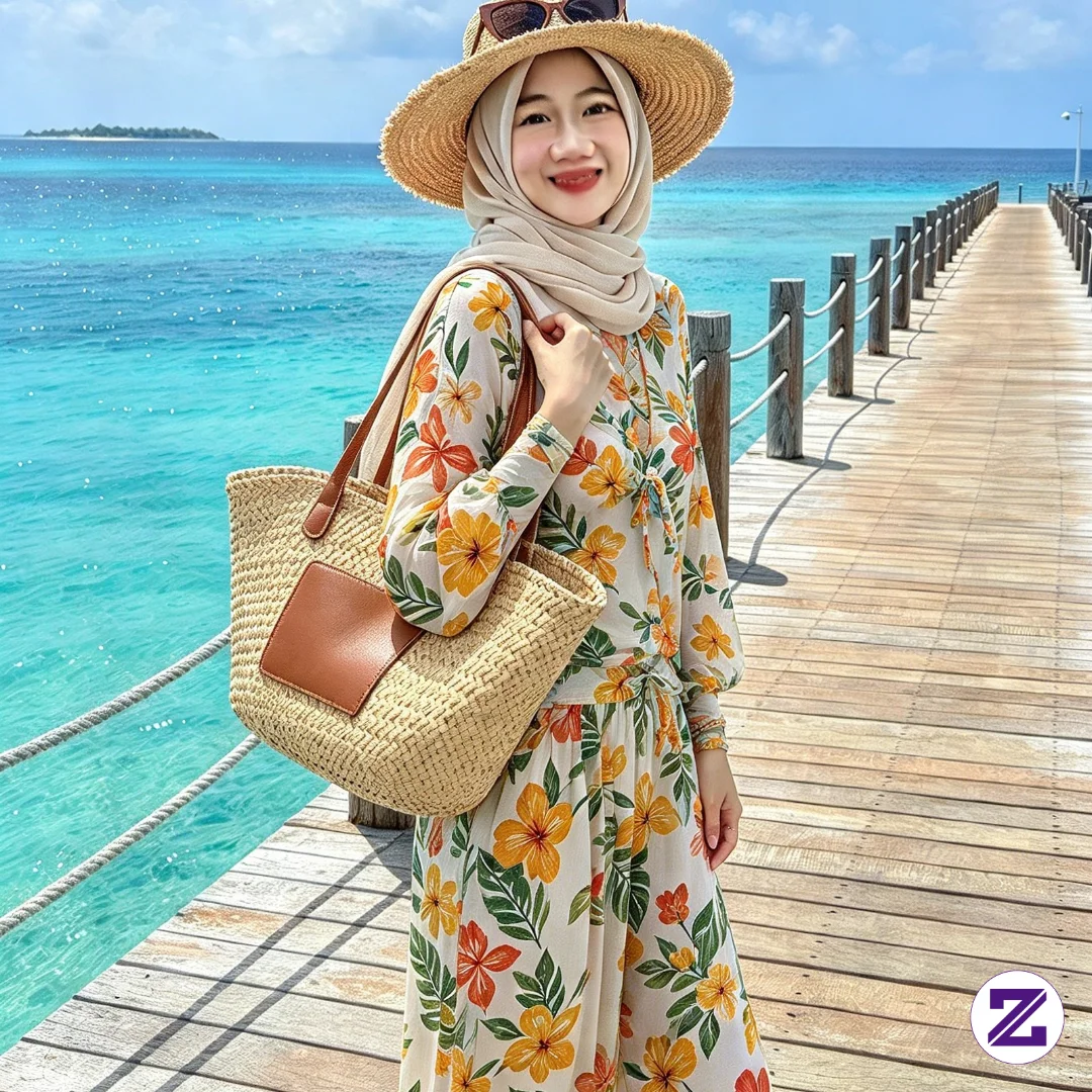 Selamat Pagiii