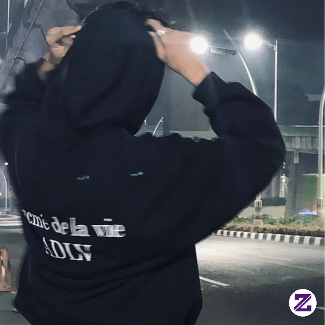 Hidup Ini Adalah Perputaran Seperti Roda,roda Ada Kalanya Dia Rusak ,maka