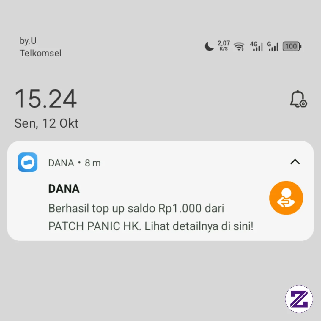 REELLL No SCAM