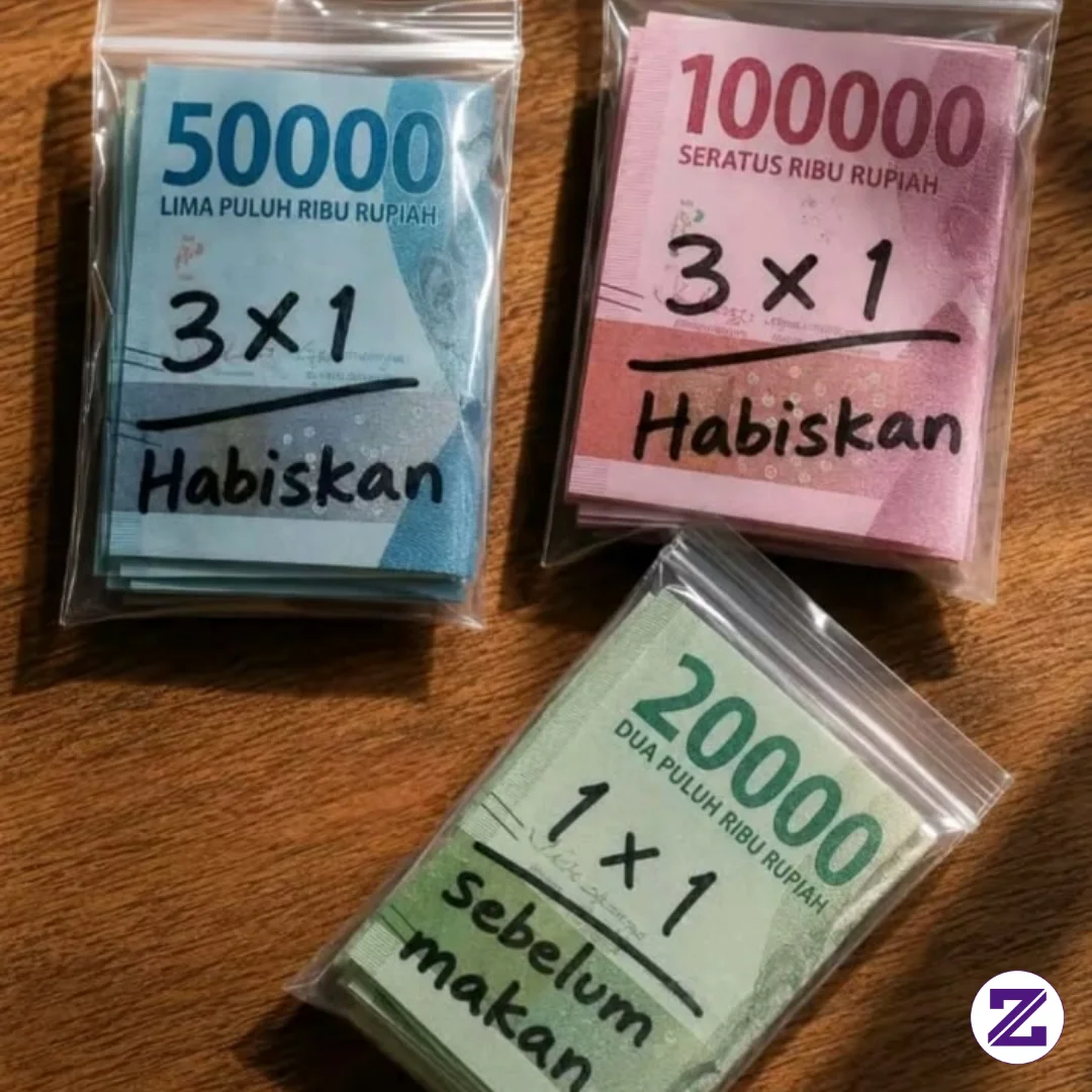 Obat Paling Mujarab 🤣🤣