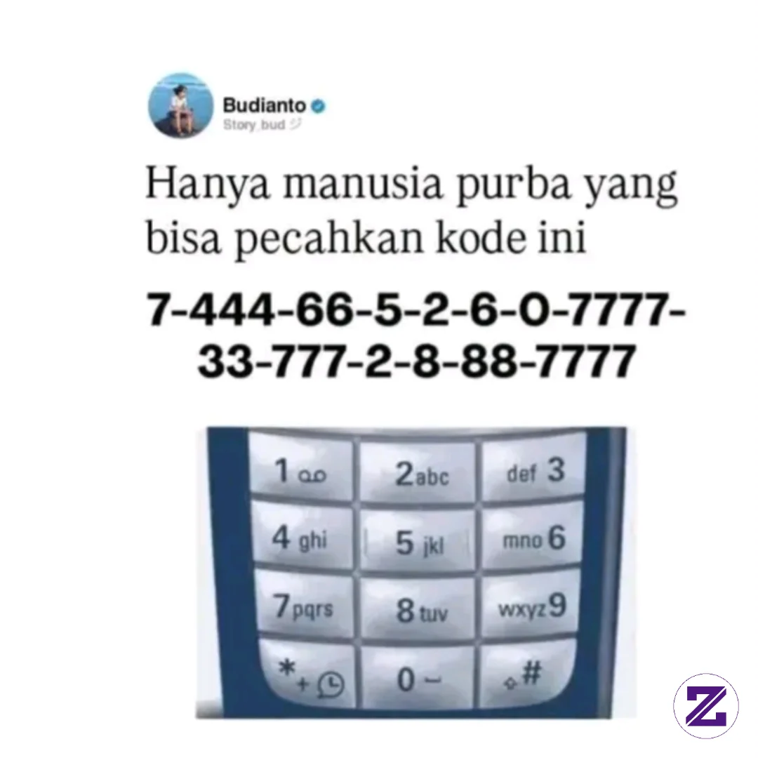 Hayooo Apa