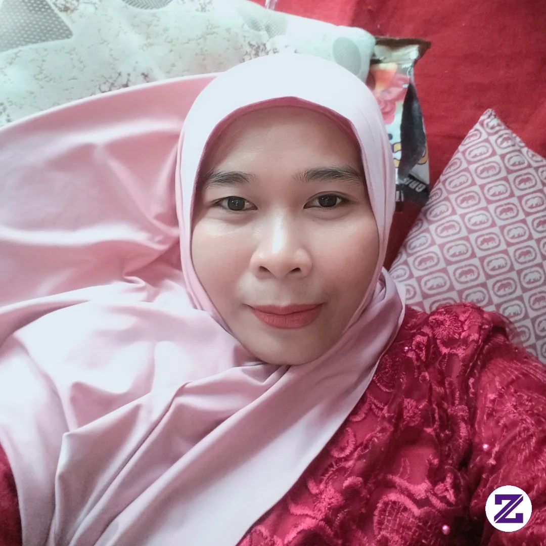 Selamat Siang