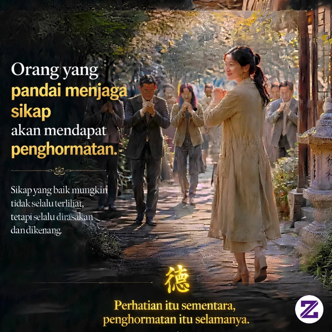 Selamat Pagi