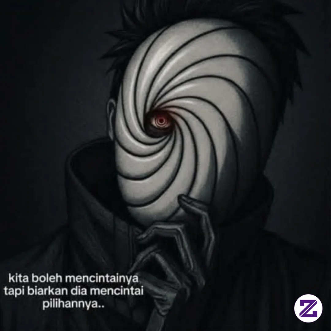 Jangan Pernah Mengejar Orang Yang Tak Ingin Dikejar