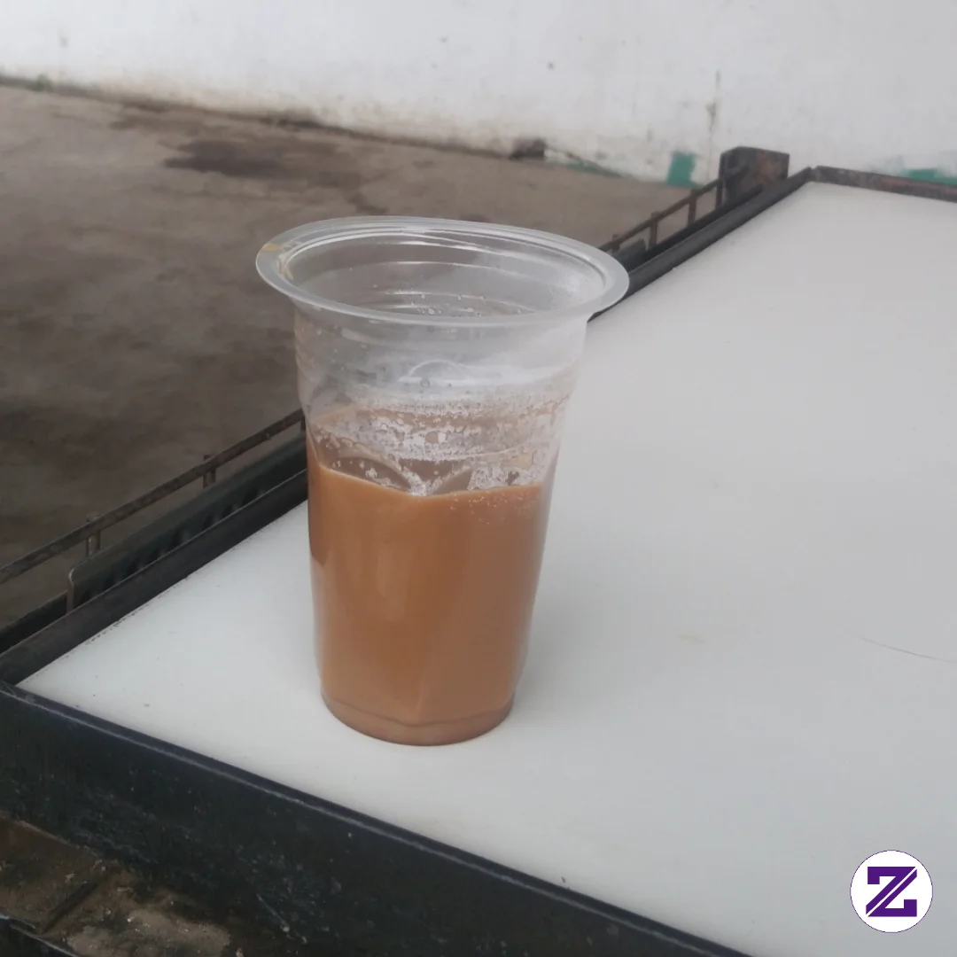 Semangat Pagi,,,,kopi Dulu Boss