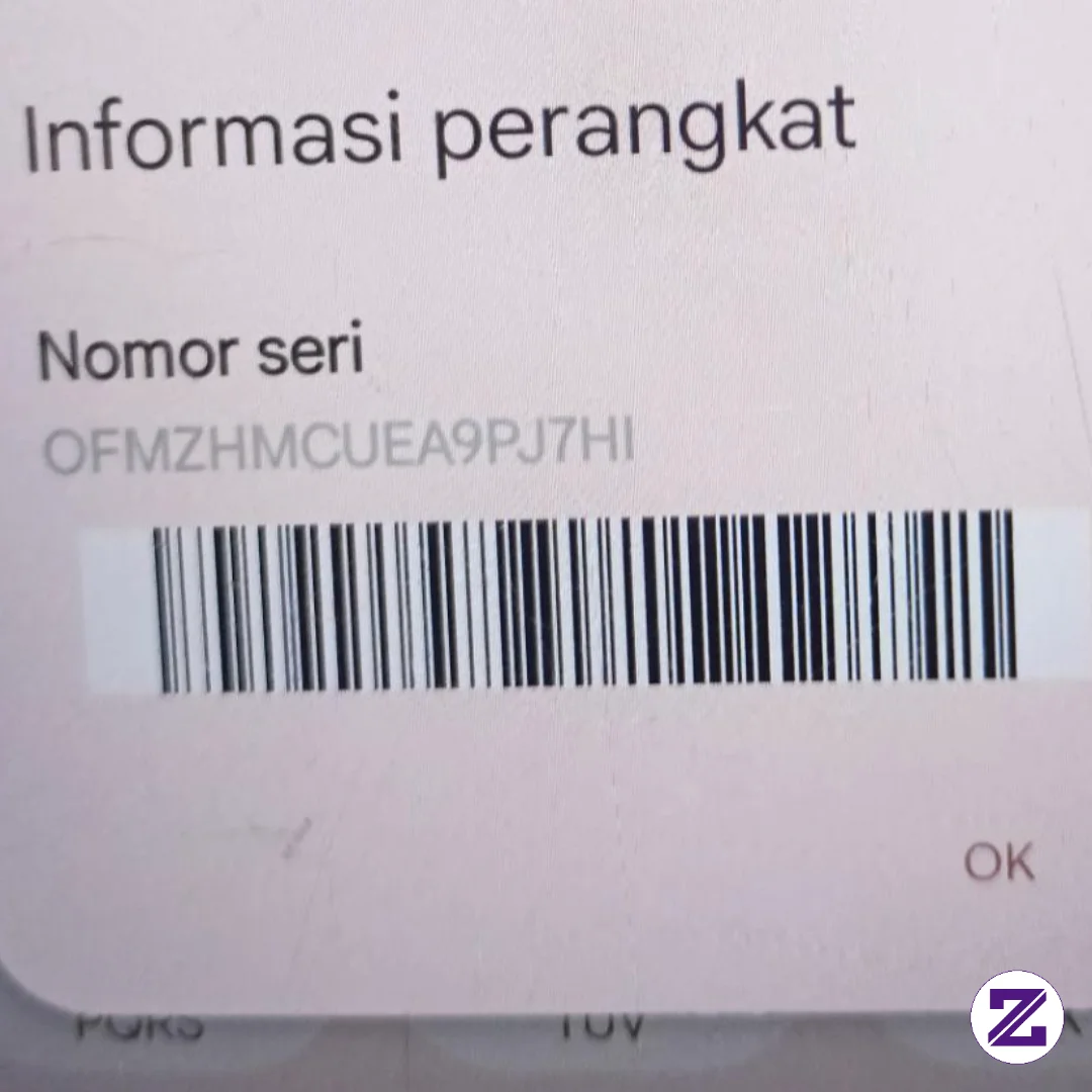 Hp Gak Bisa Baca Kartu SIM?