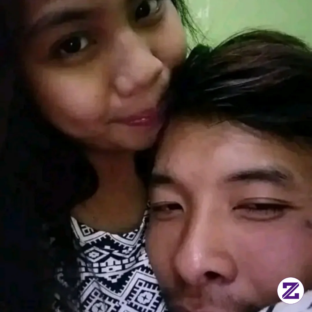 My Darling❤️😘