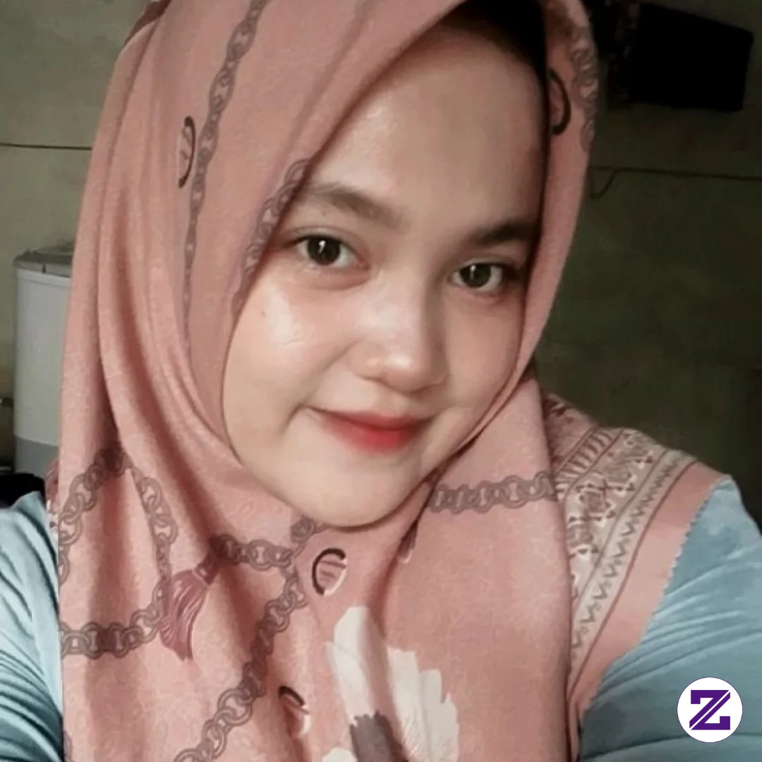 Assalamualaikum Masyah Allah Tabarakallah Salamkenal Semuanya😊😊...