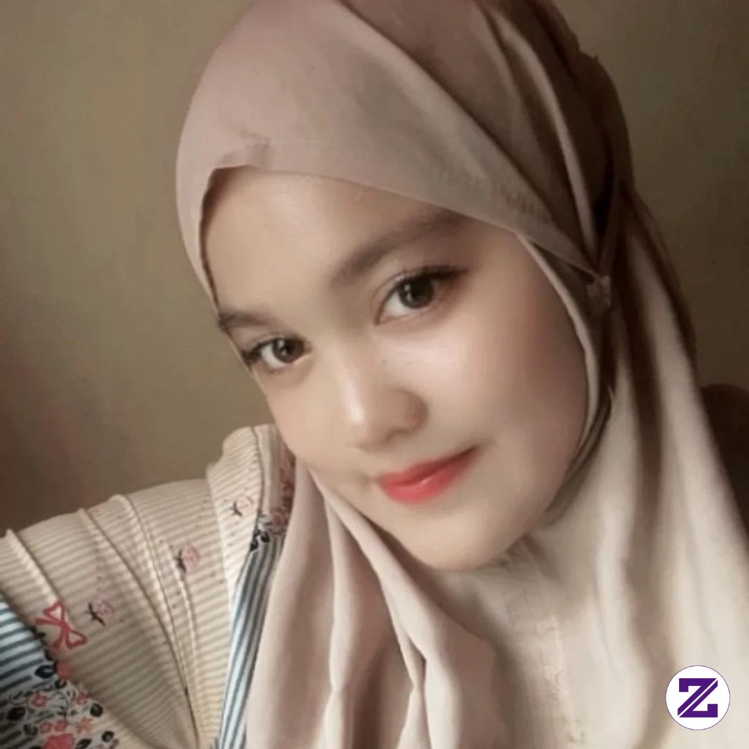 Masyah Allah Tabarakallah 🥰☺️🥰Hay Semuanya